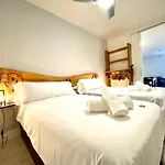 En Gros San Sebastián