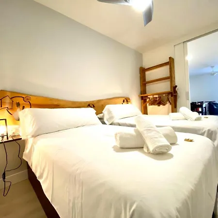 En Gros San Sebastian