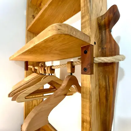 Apartment En Gros
